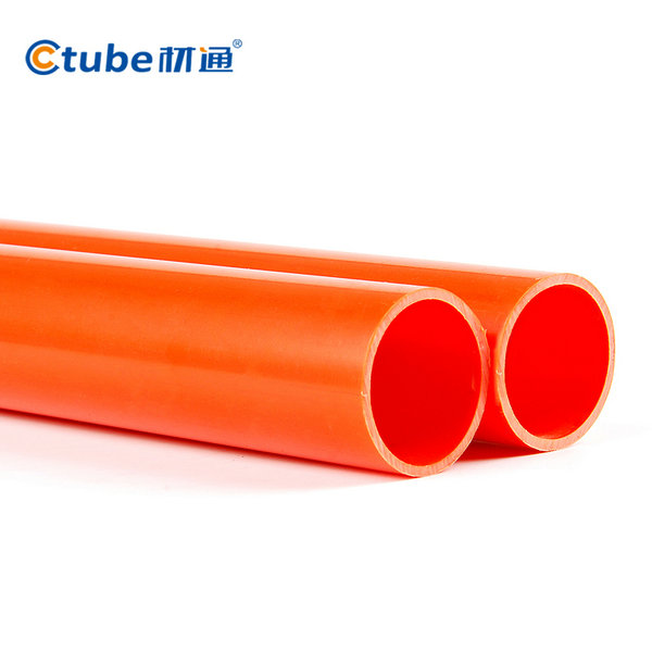 ��25mmPVC�t�{(l��n)����